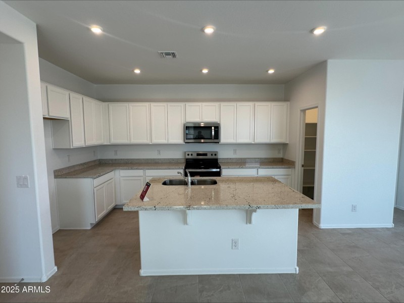 processed-74846E56-F61C-4AE6-8356-029F20