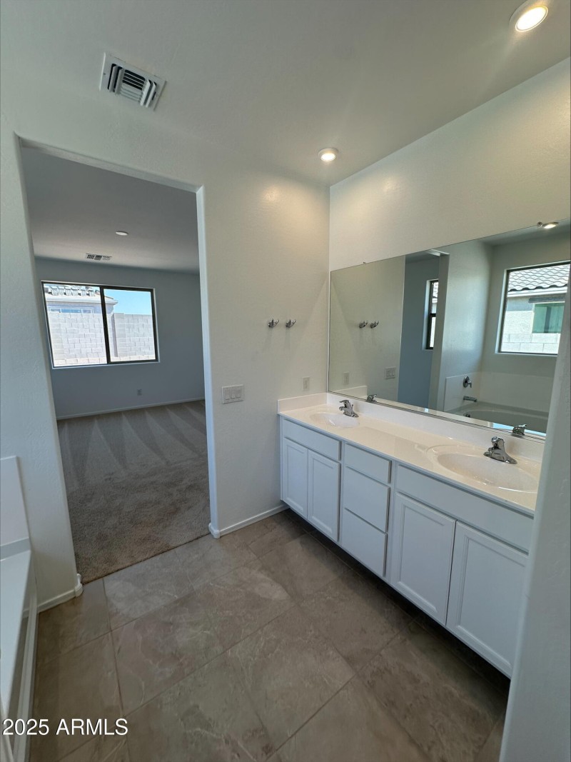 processed-C64E7513-FA38-4C90-AB70-2C2A82