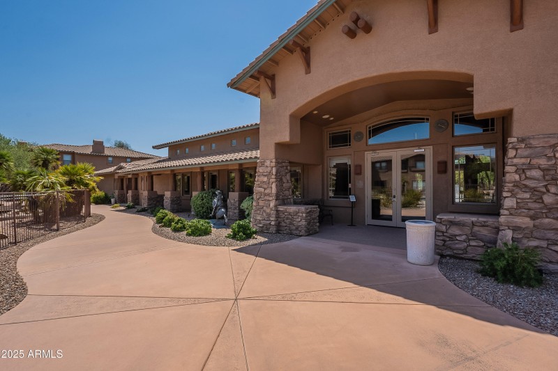 Cochise-Community-2