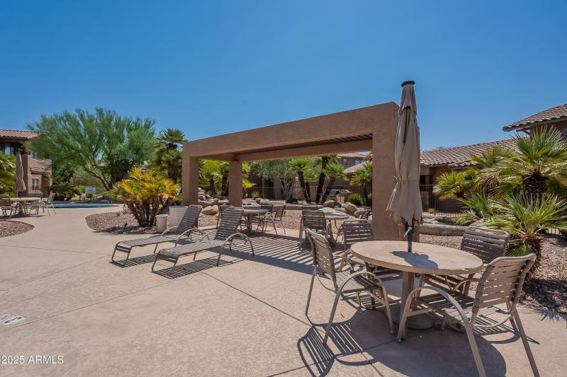 Cochise-Community-5