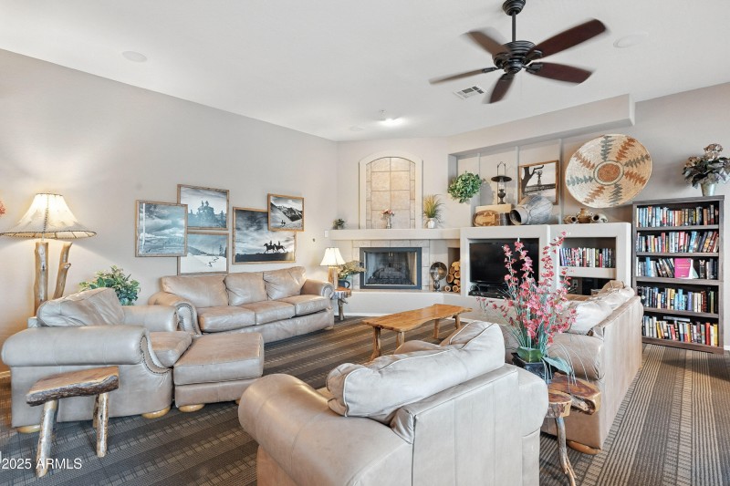 Cochise-Community-11