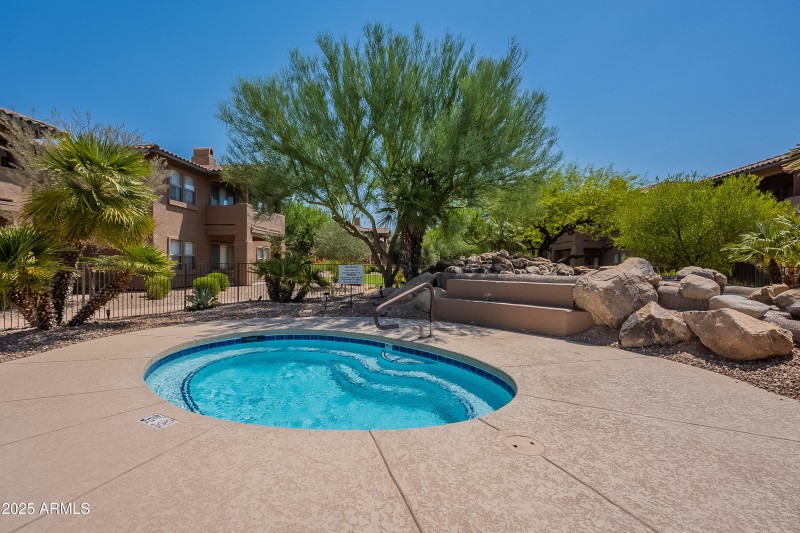 Cochise-Community-16