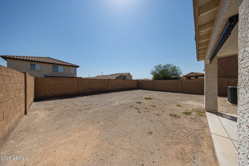 224th Backyard 2 New 2025
