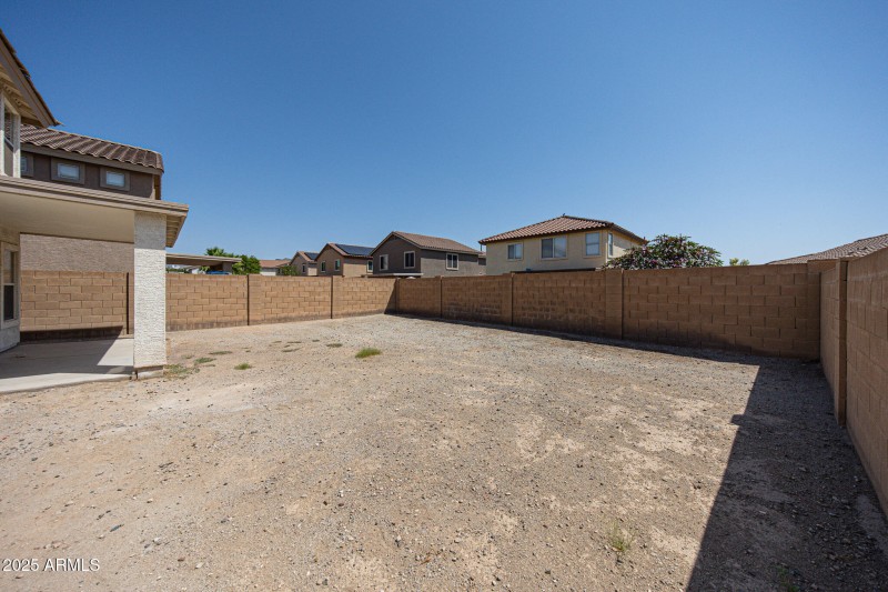 224th Backyard 3 New 2025