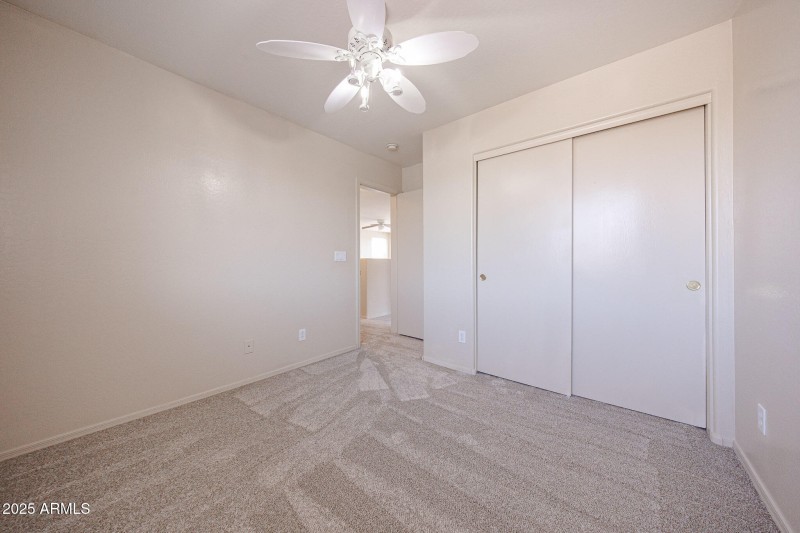 224th Bedroom 1 New 2025 2
