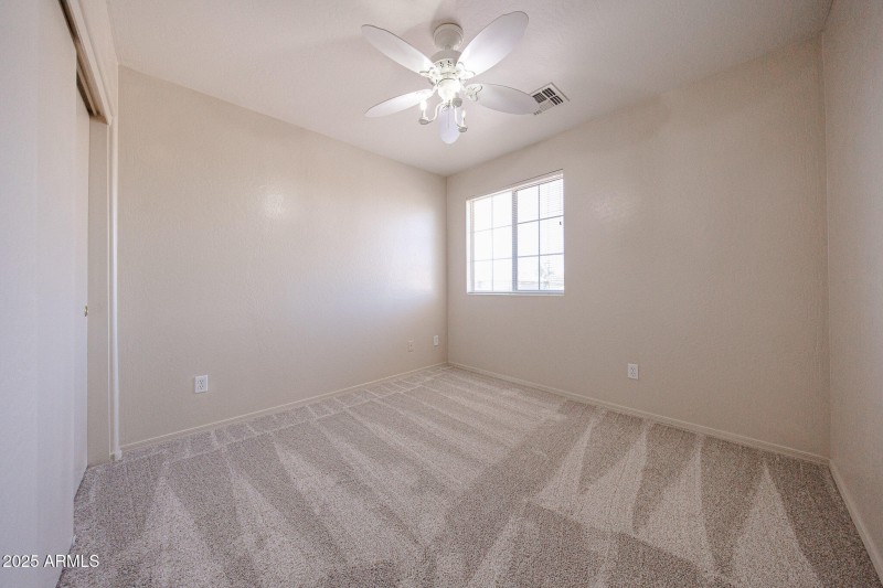 224th Bedroom 1 New 2025