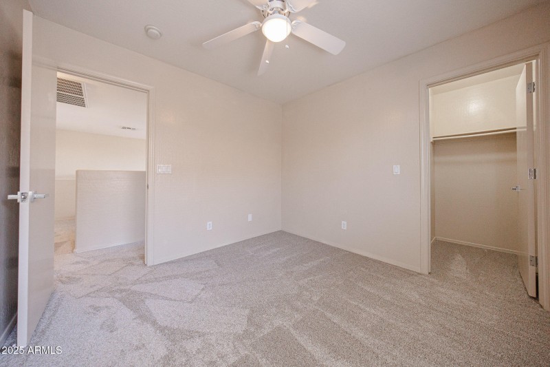 224th Bedroom 2 New 2025 2
