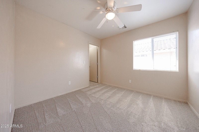 224th Bedroom 2 New 2025