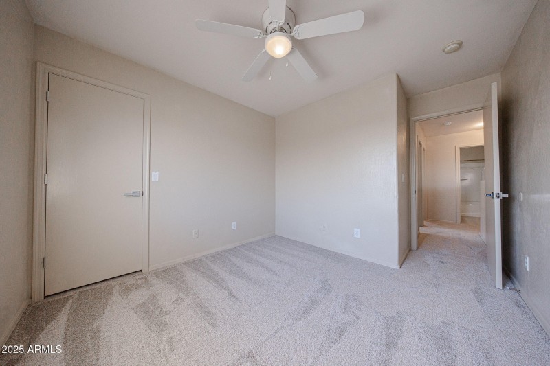 224th Bedroom 3 New 2025 2