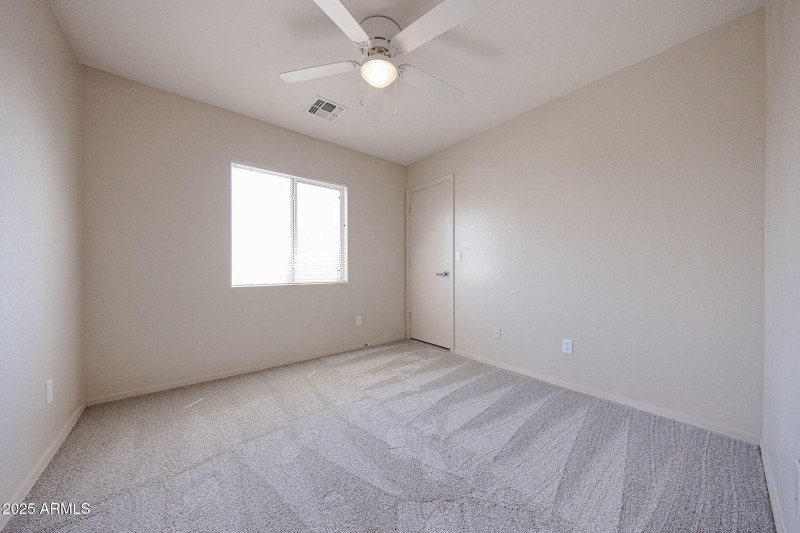 224th Bedroom 3 New 2025