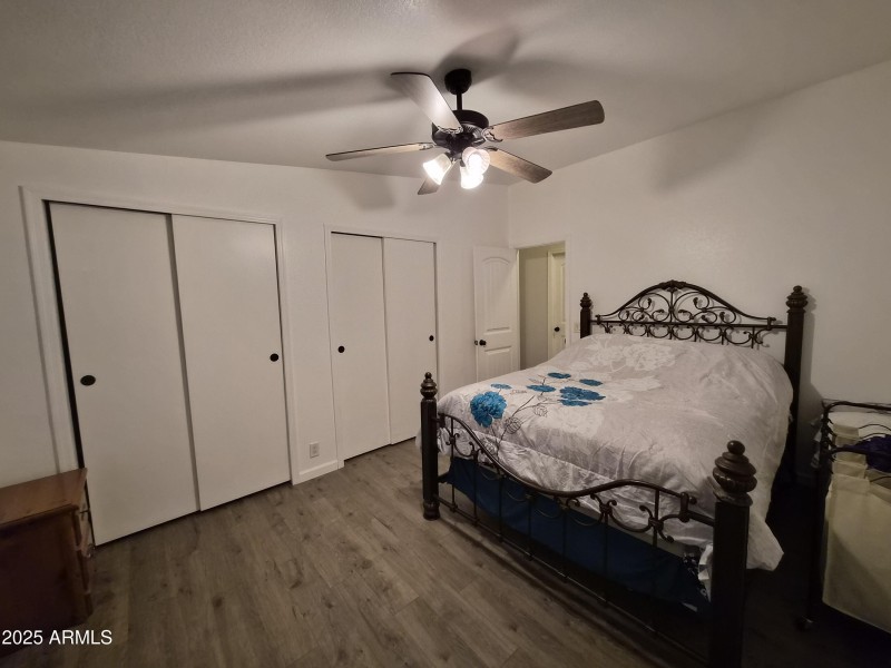 bed 2
