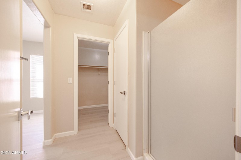 224th Master Bath 2 New 2025