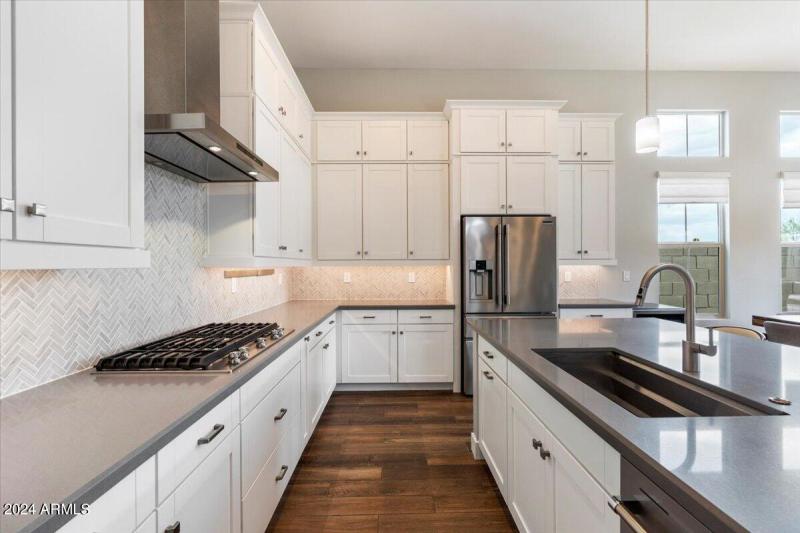 Kitchen 3
