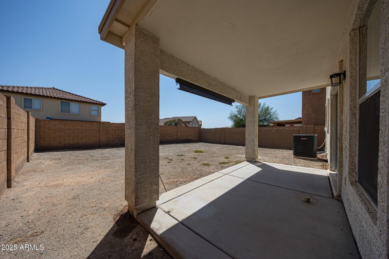 224th Backyard 1 New 2025