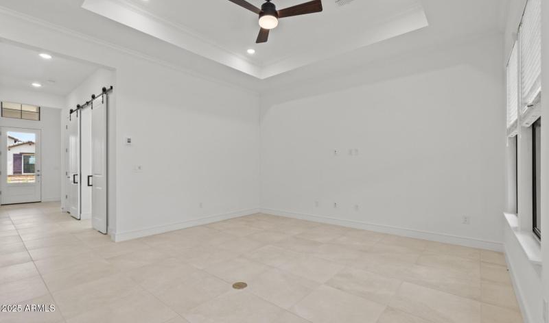 FSVV Villas Lot #65 Great Room (3) (Larg
