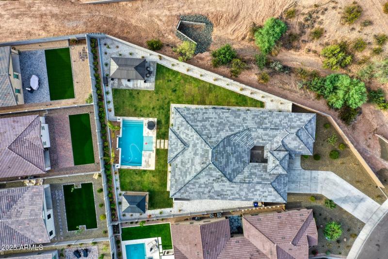 DJI_0622_11