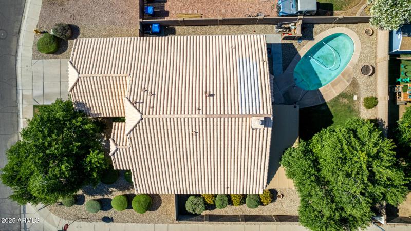 56 - 123rd Aerials