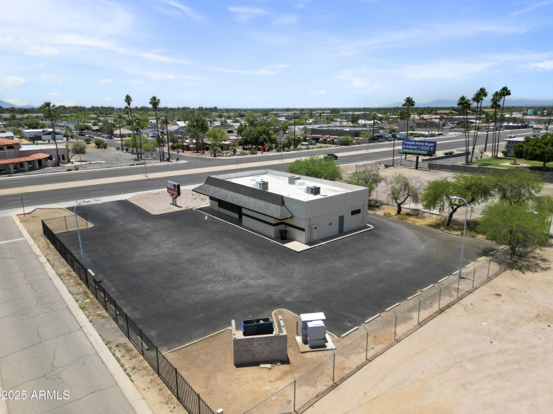 35-Photo May 30 2025, 12 30 25 PM (1)_1