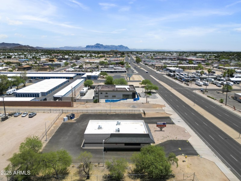 36-Photo May 30 2025, 12 21 33 PM (1)_1