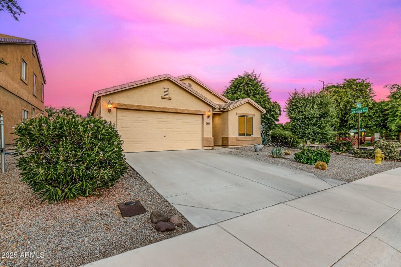 Front_sunset3 copy-2