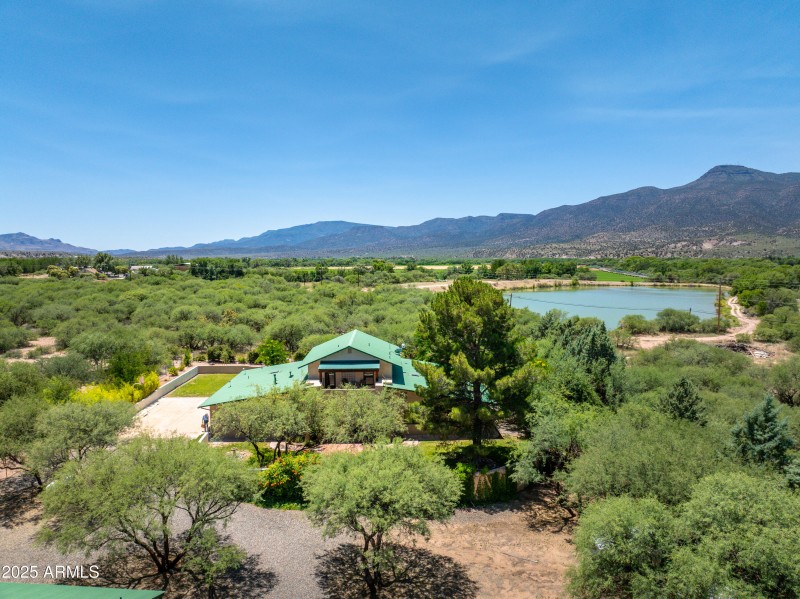 2854 S Diamond S Rd Camp Verde AZ-6