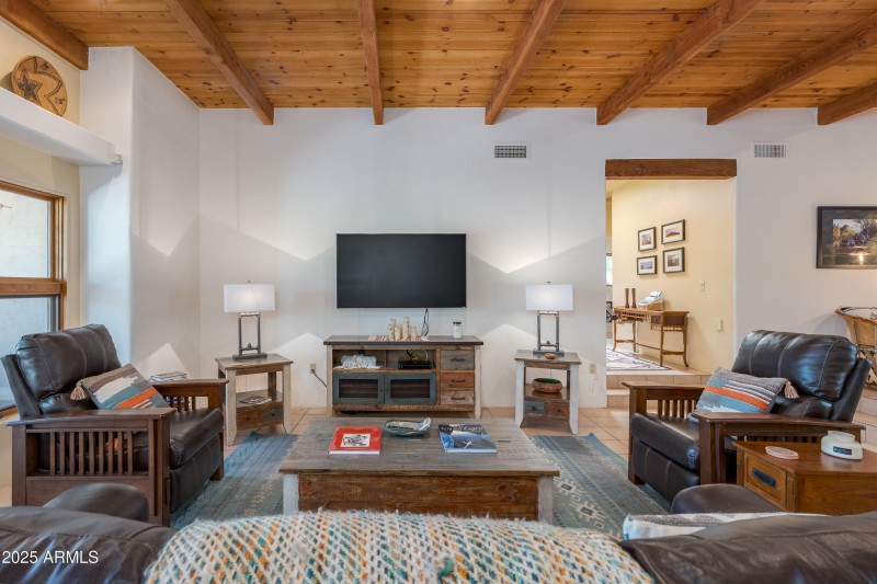 2854 S Diamond S Rd Camp Verde AZ-22