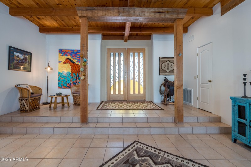 2854 S Diamond S Rd Camp Verde AZ-24