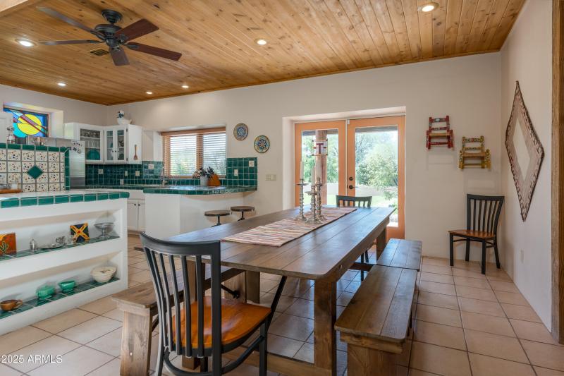 2854 S Diamond S Rd Camp Verde AZ-33