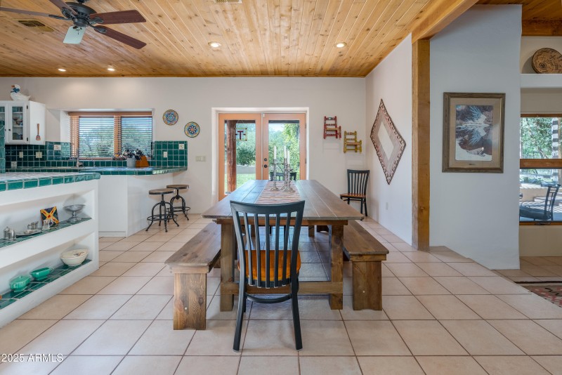 2854 S Diamond S Rd Camp Verde AZ-35