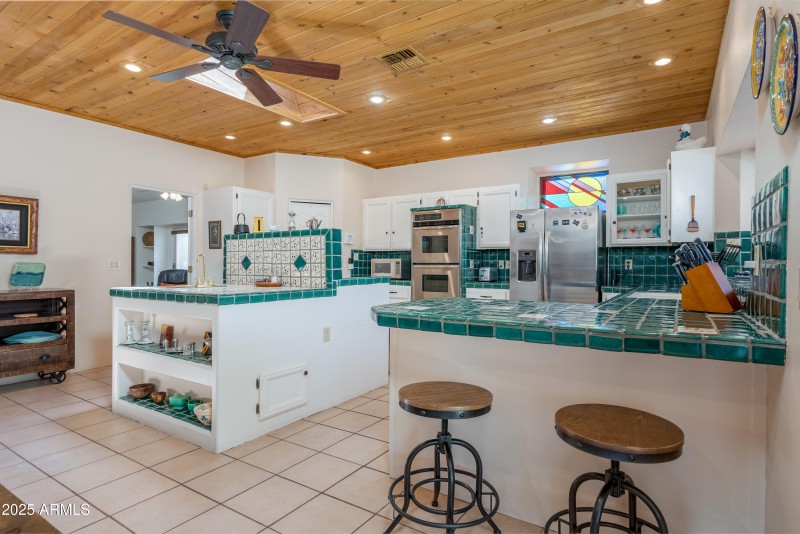 2854 S Diamond S Rd Camp Verde AZ-37