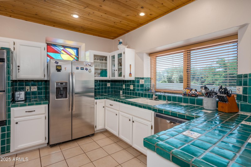 2854 S Diamond S Rd Camp Verde AZ-38