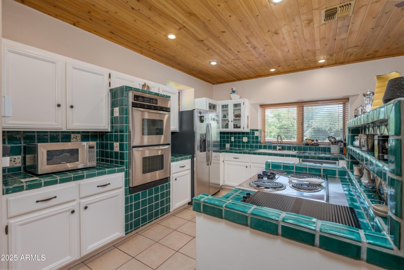 2854 S Diamond S Rd Camp Verde AZ-42