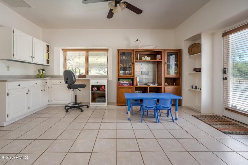 2854 S Diamond S Rd Camp Verde AZ-45