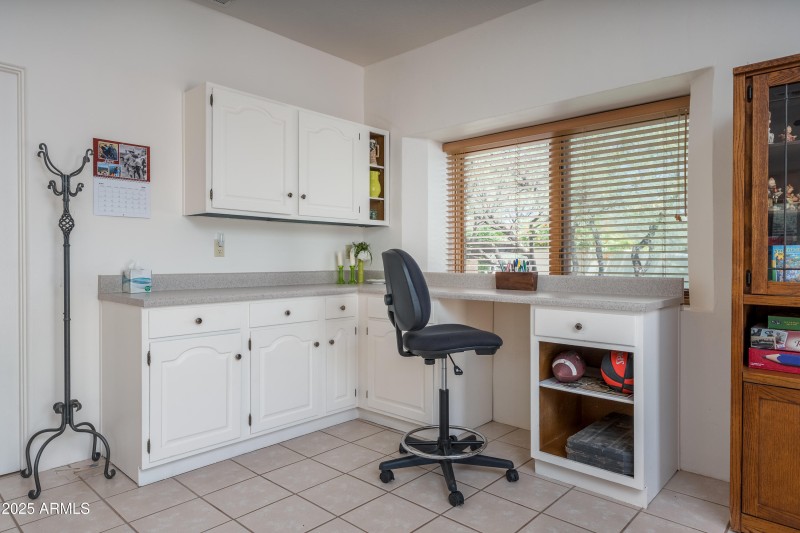 2854 S Diamond S Rd Camp Verde AZ-46