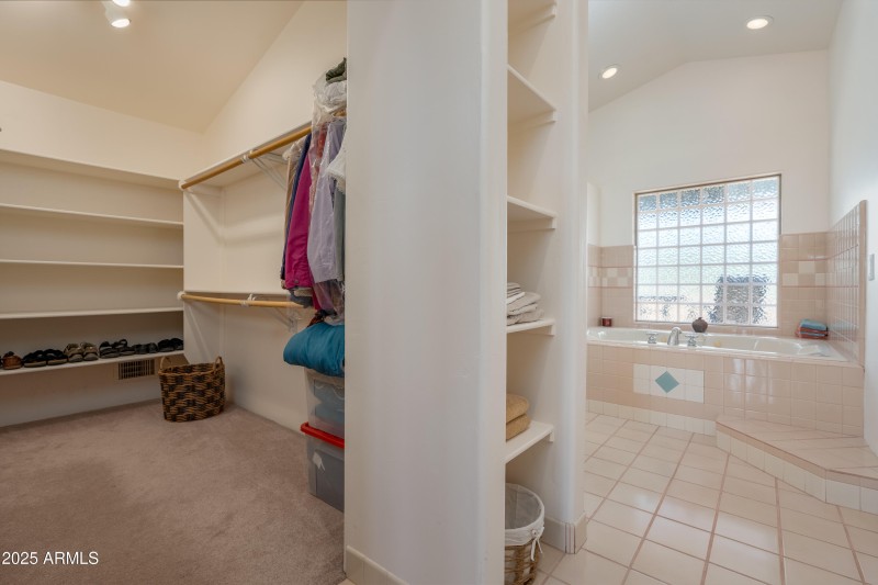 2854 S Diamond S Rd Camp Verde AZ-53