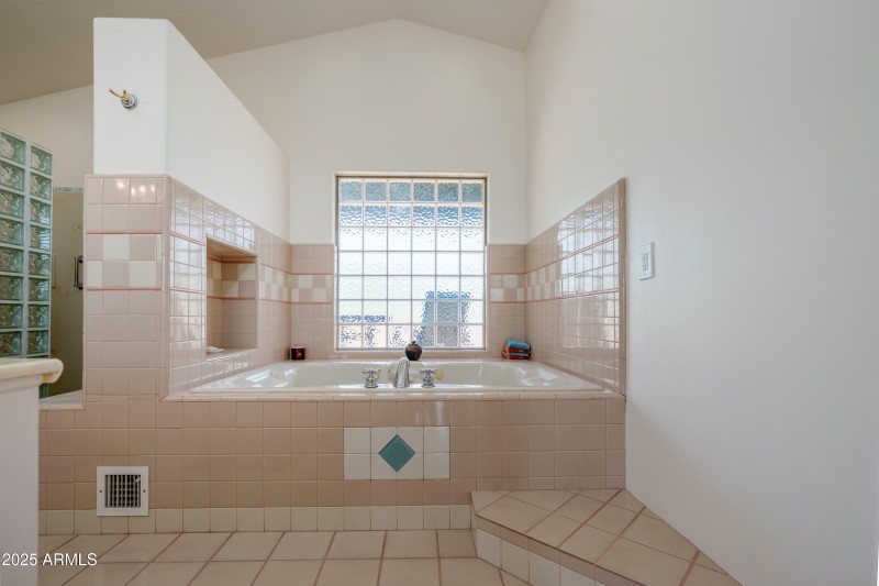 2854 S Diamond S Rd Camp Verde AZ-55