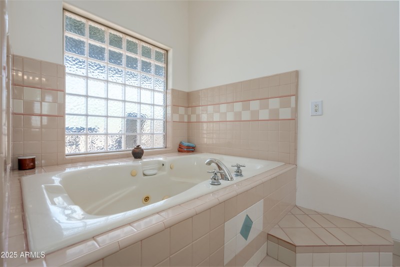 2854 S Diamond S Rd Camp Verde AZ-56