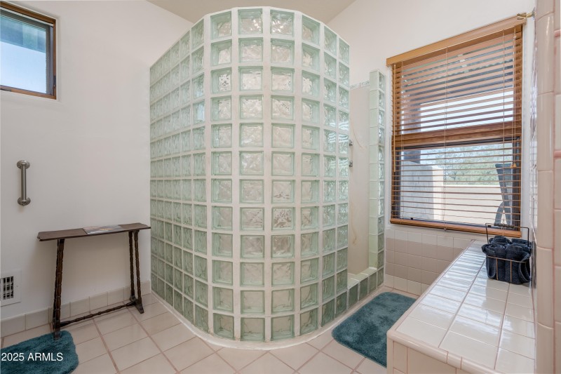 2854 S Diamond S Rd Camp Verde AZ-57