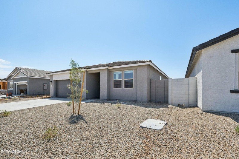 3-web-or-mls-W Old Timer Rd-S1008-003