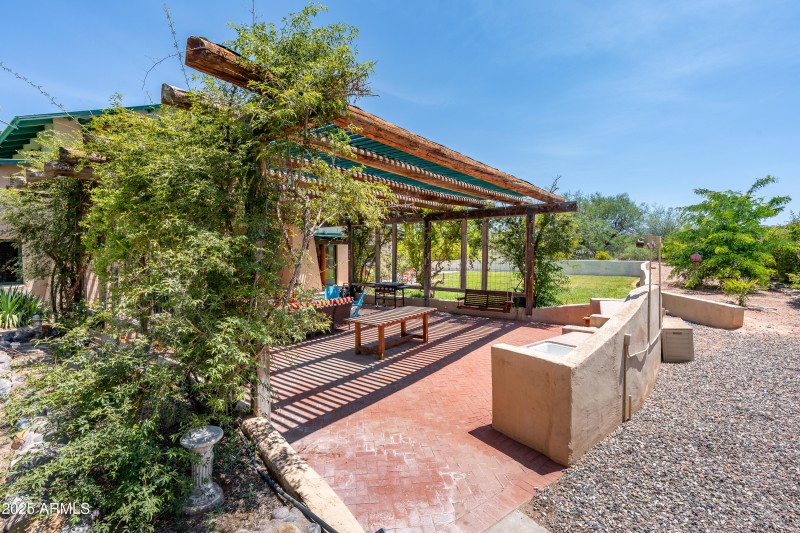 2854 S Diamond S Rd Camp Verde AZ-81