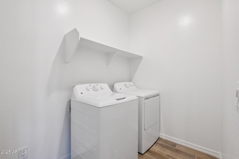 17-web-or-mls-W Old Timer Rd-S1008-017