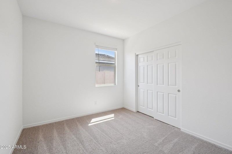 21-web-or-mls-W Old Timer Rd-S1008-021