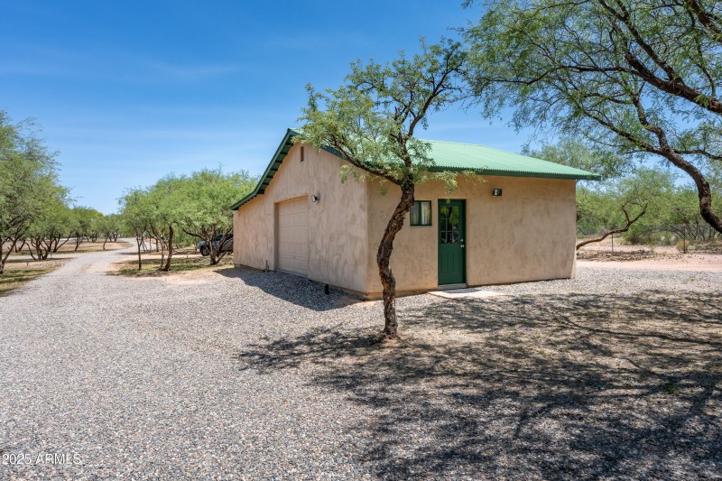 2854 S Diamond S Rd Camp Verde AZ-87
