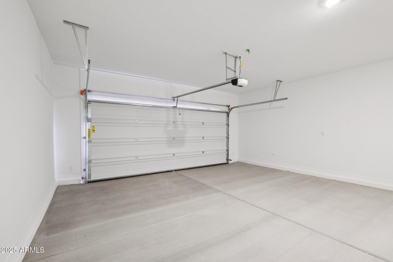 23-web-or-mls-W Old Timer Rd-S1008-023