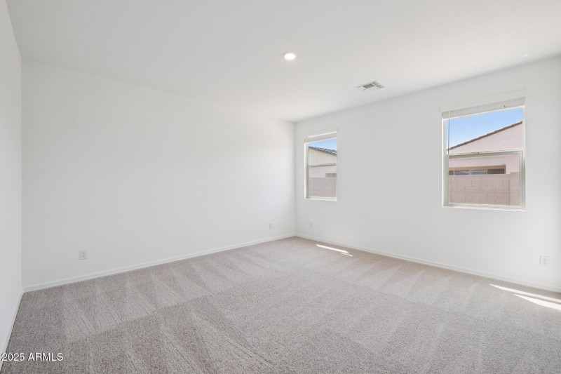 24-web-or-mls-W Old Timer Rd-S1008-024