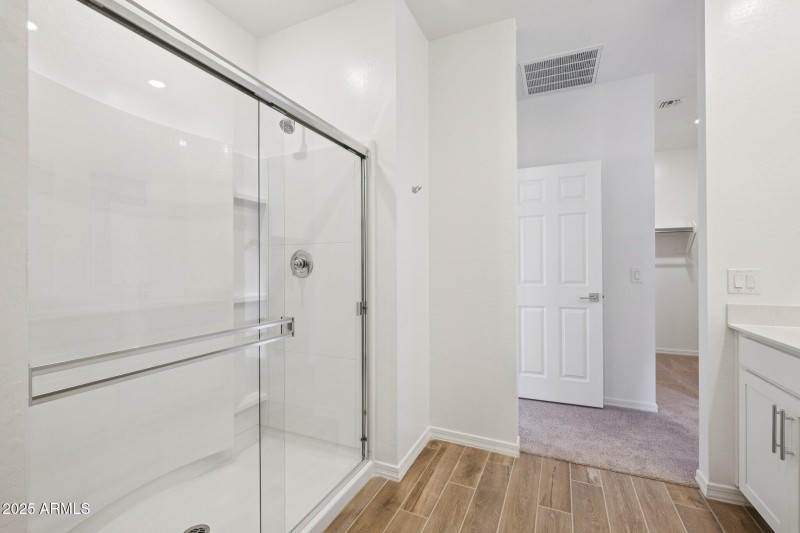 28-web-or-mls-W Old Timer Rd-S1008-028