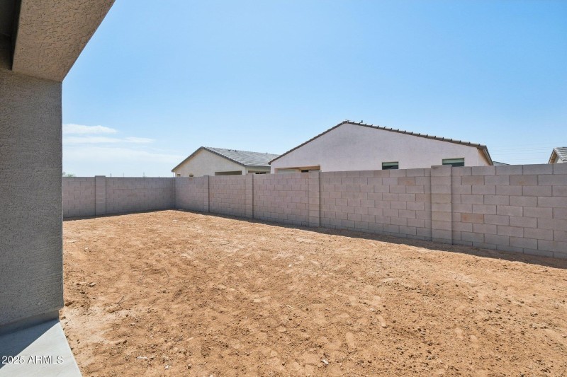 29-web-or-mls-W Old Timer Rd-S1008-029