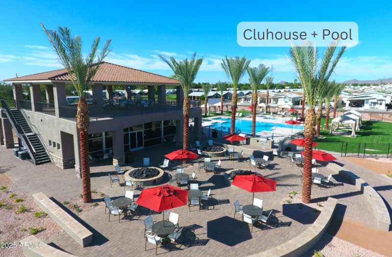 ViewPoint Golf Resort