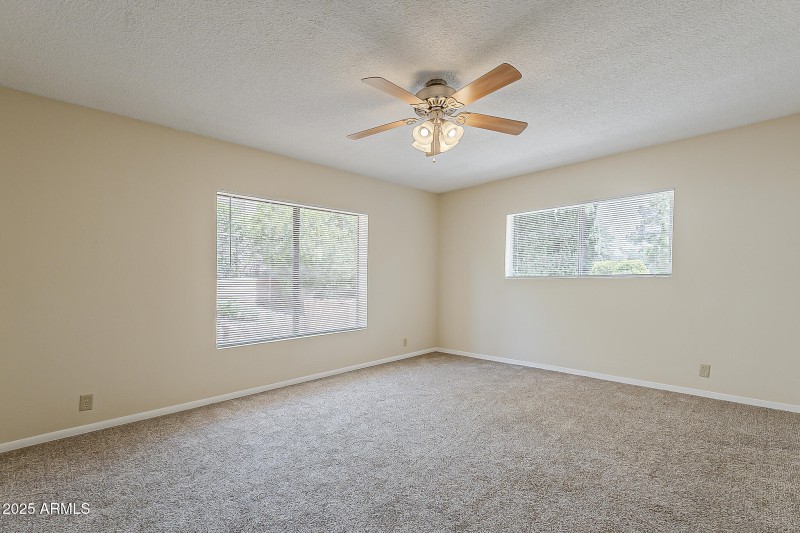Guest Bedroom 1