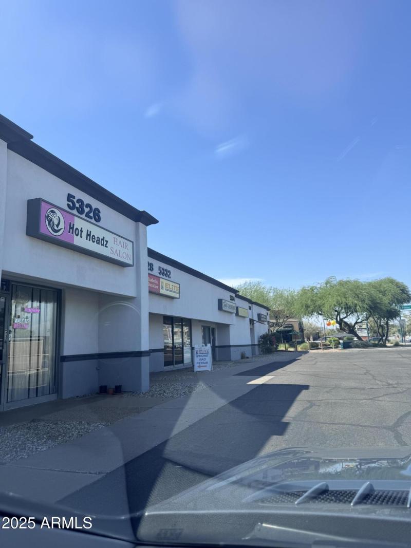 Property Image